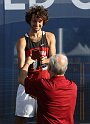 2010 NCAA Fri-066